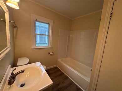 Located in the Maplewood Historic District! Add this duplex to - photo 25
