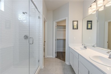 Welcome to 2606 Vista Del Sol-this home truly has it all! - photo 25