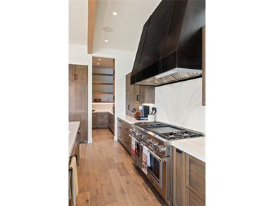 Peak Lakeside Luxury! Built by Malmquist Construction, this - photo 25