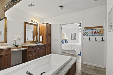 Welcome to this stunning waterfront lake house on Lake Bob - photo 25