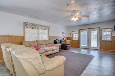 Unique special opportunity this four bedroom three baths