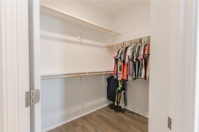 Welcome to 2606 Vista Del Sol-this home truly has it all! - photo 26