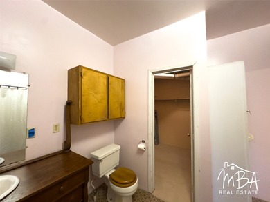 Introducing Charm & Charisma! This beautiful remodeled home