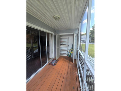 Fully-renovated townhome - your private oasis, located on the - photo 26