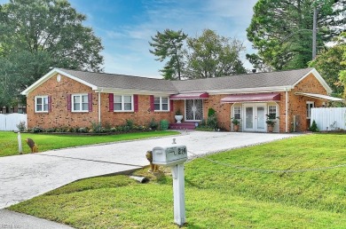 Unique special opportunity this four bedroom three baths