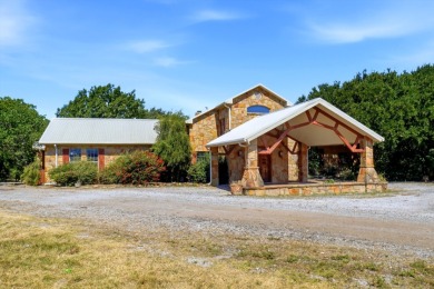 Waterfront Living on Lake Bridgeport - photo 2