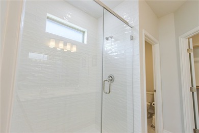 Welcome to 2606 Vista Del Sol-this home truly has it all! - photo 27