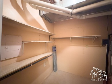 Introducing Charm & Charisma! This beautiful remodeled home