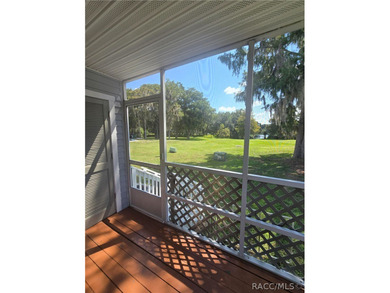 Fully-renovated townhome - your private oasis, located on the - photo 27