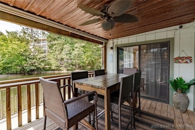 More lake time, less expense - seller will pay SIX MONTHS of - photo 28