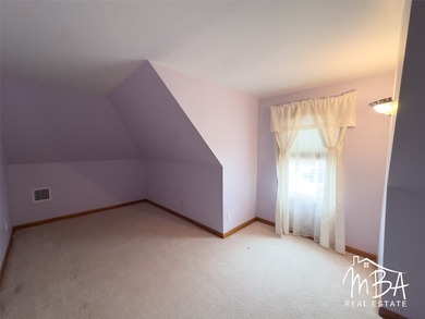 Introducing Charm & Charisma! This beautiful remodeled home