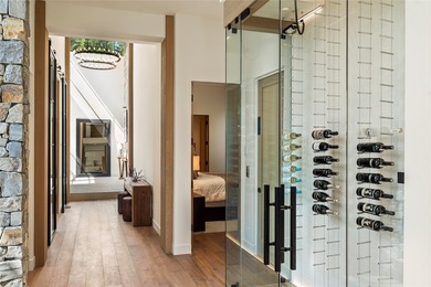 Peak Lakeside Luxury! Built by Malmquist Construction, this - photo 28