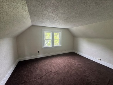 Located in the Maplewood Historic District! Add this duplex to - photo 29