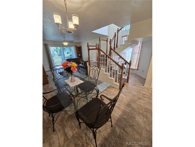 Fully-renovated townhome - your private oasis, located on the - photo 29