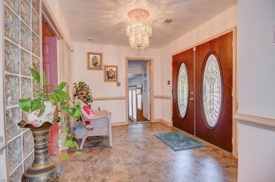 Unique special opportunity this four bedroom three baths