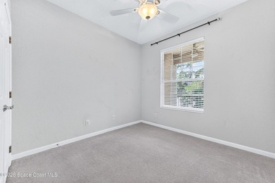 Experience the carefree Florida Lifestyle in this beautifully - photo 29