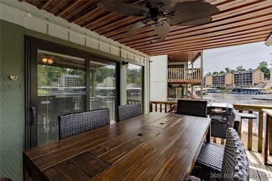 More lake time, less expense - seller will pay SIX MONTHS of - photo 30