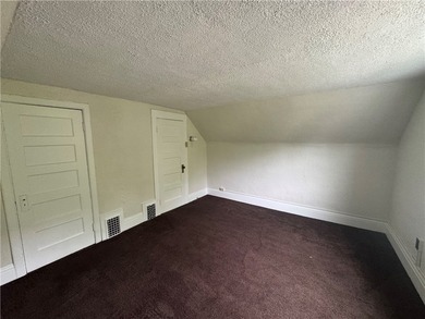Located in the Maplewood Historic District! Add this duplex to - photo 30
