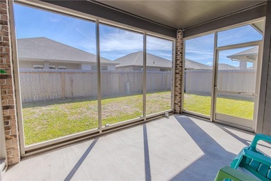 Welcome to 2606 Vista Del Sol-this home truly has it all! - photo 30