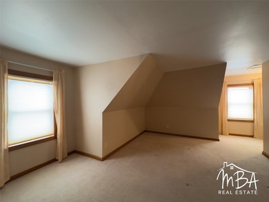 Introducing Charm & Charisma! This beautiful remodeled home