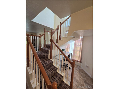 Fully-renovated townhome - your private oasis, located on the - photo 30