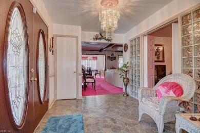 Unique special opportunity this four bedroom three baths