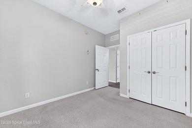 Experience the carefree Florida Lifestyle in this beautifully - photo 30