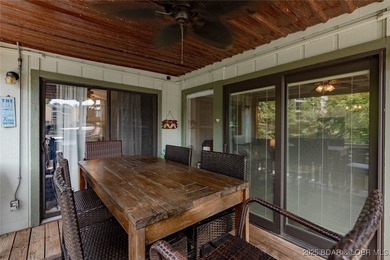 More lake time, less expense - seller will pay SIX MONTHS of - photo 31
