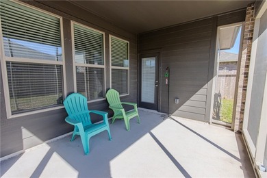 Welcome to 2606 Vista Del Sol-this home truly has it all! - photo 31