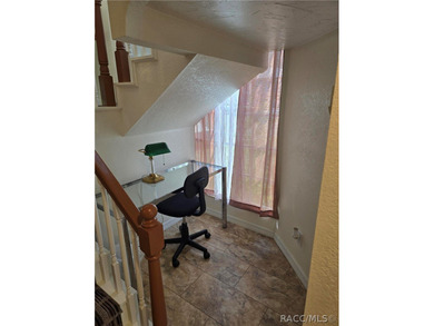 Fully-renovated townhome - your private oasis, located on the - photo 31