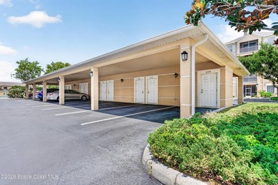 Experience the carefree Florida Lifestyle in this beautifully - photo 31