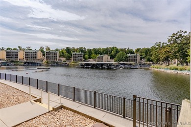 More lake time, less expense - seller will pay SIX MONTHS of - photo 32