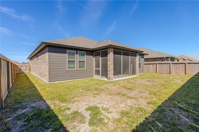 Welcome to 2606 Vista Del Sol-this home truly has it all! - photo 32