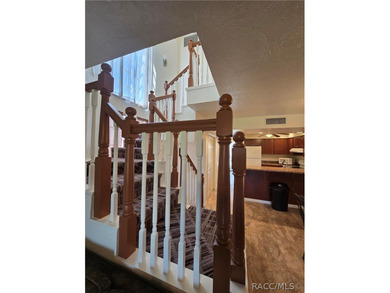 Fully-renovated townhome - your private oasis, located on the - photo 32