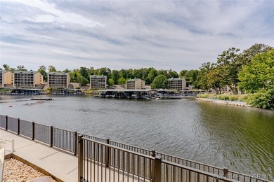More lake time, less expense - seller will pay SIX MONTHS of - photo 33
