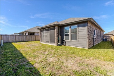 Welcome to 2606 Vista Del Sol-this home truly has it all! - photo 33