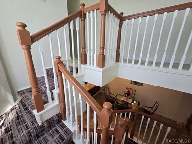 Fully-renovated townhome - your private oasis, located on the - photo 33