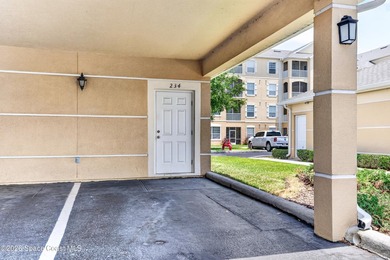 Experience the carefree Florida Lifestyle in this beautifully - photo 33