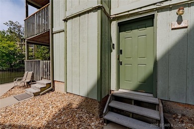 More lake time, less expense - seller will pay SIX MONTHS of - photo 34