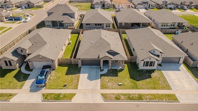 Welcome to 2606 Vista Del Sol-this home truly has it all! - photo 34