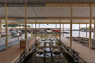 More lake time, less expense - seller will pay SIX MONTHS of - photo 35