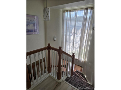Fully-renovated townhome - your private oasis, located on the - photo 35