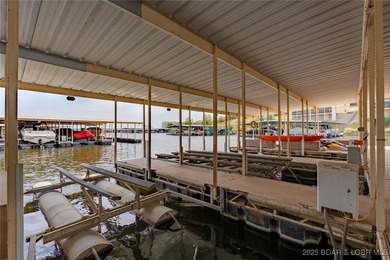 More lake time, less expense - seller will pay SIX MONTHS of - photo 36