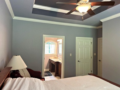 Stunning and versatile, this nearly 4,000 sq ft home offers the - photo 36