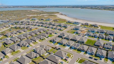 Welcome to 2606 Vista Del Sol-this home truly has it all! - photo 36