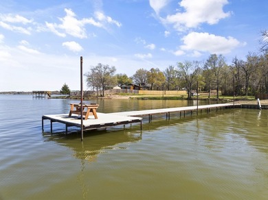 Welcome to this stunning waterfront lake house on Lake Bob - photo 36