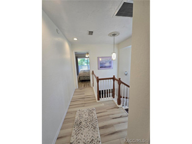 Fully-renovated townhome - your private oasis, located on the - photo 36