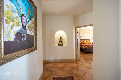 Absolutely beautiful custom Spanish-style home built by Chad - photo 36