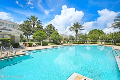 Experience the carefree Florida Lifestyle in this beautifully - photo 36