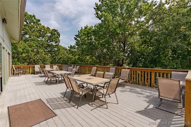 More lake time, less expense - seller will pay SIX MONTHS of - photo 37